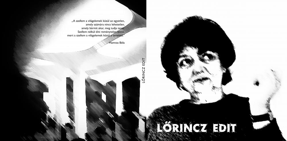 lorincz_edit_borito-terv_oldal_1.jpg