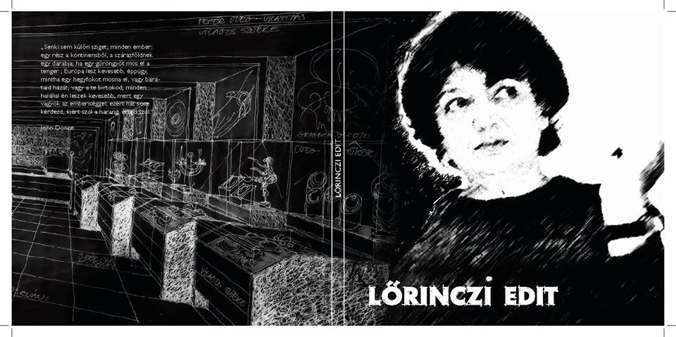 lorincz-edit.jpg