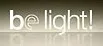 Be Light - Corvinus más szemmel