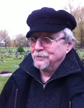 Elhunyt Héjja Mihály