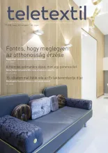 Nagypolgári szalon