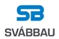 Új Svábbau bemutatóterem