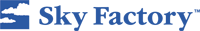 Skyfactory -
